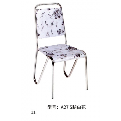 勝芳辦公椅批發(fā) 辦公椅 麻將椅 職員椅 會議椅 培訓(xùn)椅 員工椅 布藝辦公椅 辦公家具 辦公類家具志成家具