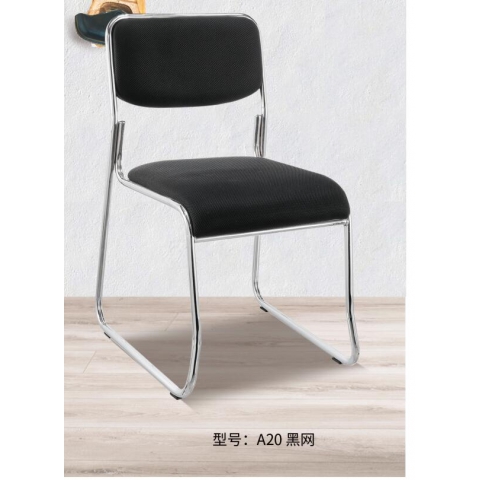 勝芳辦公椅批發(fā) 辦公椅 麻將椅 職員椅 會議椅 培訓(xùn)椅 員工椅 布藝辦公椅 辦公家具 辦公類家具志成家具