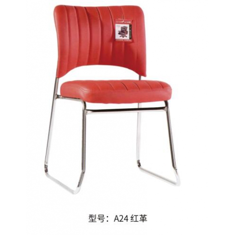 勝芳辦公椅批發(fā) 辦公椅 麻將椅 職員椅 會議椅 培訓(xùn)椅 員工椅 布藝辦公椅 辦公家具 辦公類家具志成家具