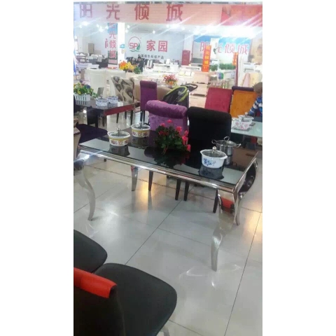 勝芳家具批發(fā)，勝芳火鍋?zhàn)琅l(fā)，玻璃火鍋?zhàn)?，電磁爐鍋鍋?zhàn)?，理石火鍋?zhàn)溃讳P鋼火鍋?zhàn)?，電動桌，旋轉(zhuǎn)桌，餐桌批發(fā)