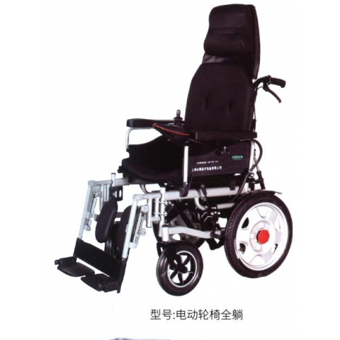 勝芳輪椅批發(fā) 電動輪椅小推車 輪椅車寶山家具