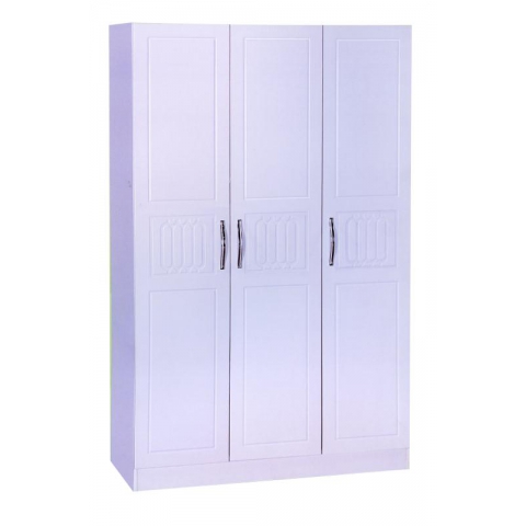 勝芳家具批發(fā) 衣柜 木質(zhì)衣柜 板式衣柜批發(fā) 現(xiàn)代簡(jiǎn)約衣柜 臥室家具田豐家具