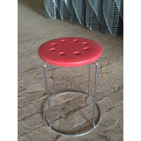 勝芳鐵腿凳子批發(fā)   鋼筋凳，套凳，鐵腿凳子 雙興家具