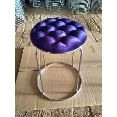 勝芳鐵腿凳子批發(fā)   鋼筋凳，套凳，鐵腿凳子 雙興家具