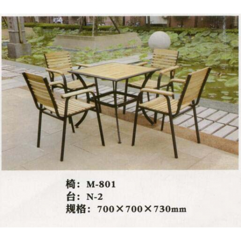 勝芳快餐桌椅批發(fā) 戶外實木桌椅 鋼木餐桌 鋼木餐桌椅 食堂餐桌 飯店餐桌 小吃店餐桌 學校餐桌 鋼木家具 酒店家具 餐廚家具 萬世宏家具