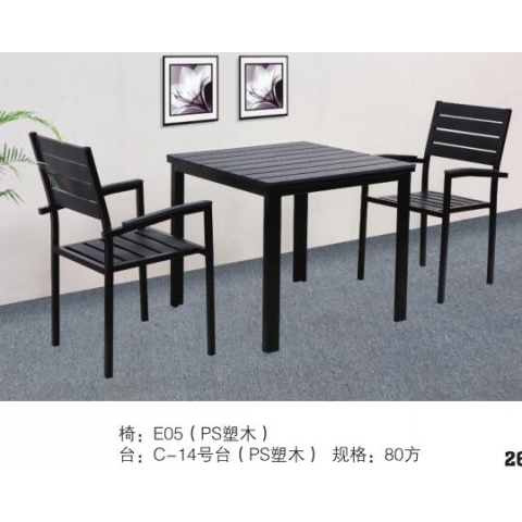 勝芳快餐桌椅批發(fā) 鋼木餐桌 鋼木餐桌椅 食堂餐桌 飯店餐桌 小吃店餐桌 學(xué)校餐桌 鋼木家具 酒店家具 餐廚家具 萬世宏家具