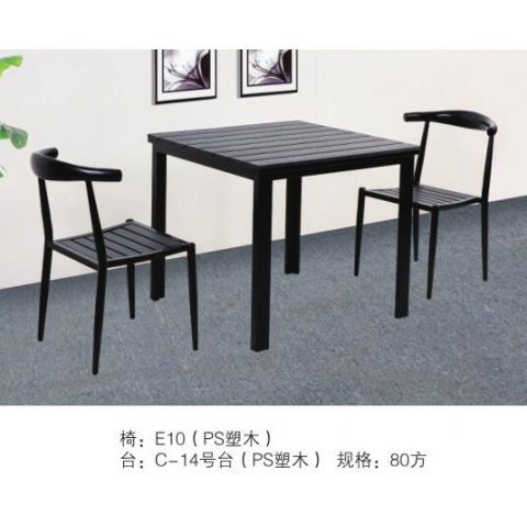 勝芳快餐桌椅批發(fā) 鋼木餐桌 鋼木餐桌椅 食堂餐桌 飯店餐桌 小吃店餐桌 學(xué)校餐桌 鋼木家具 酒店家具 餐廚家具 萬世宏家具