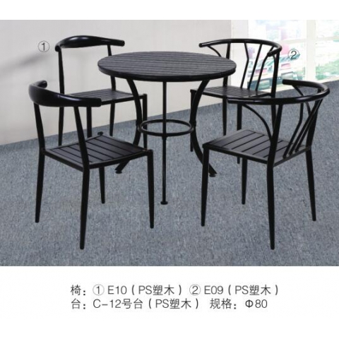 勝芳快餐桌椅批發(fā) 鋼木餐桌 鋼木餐桌椅 食堂餐桌 飯店餐桌 小吃店餐桌 學(xué)校餐桌 鋼木家具 酒店家具 餐廚家具 萬世宏家具