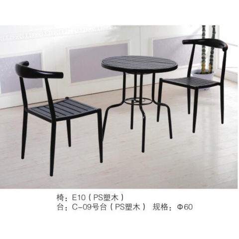 勝芳快餐桌椅批發(fā) 鋼木餐桌 鋼木餐桌椅 食堂餐桌 飯店餐桌 小吃店餐桌 學(xué)校餐桌 鋼木家具 酒店家具 餐廚家具 萬世宏家具