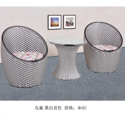 勝芳批發(fā)藤椅 藤椅茶幾組合 藤編椅子 陽(yáng)臺(tái)桌椅 庭院桌椅 休閑桌椅 咖啡臺(tái)桌椅 室內(nèi)家具 休閑家具 藤制家具 戶外家具 藤制家具 戶外家具  萬(wàn)世宏家具