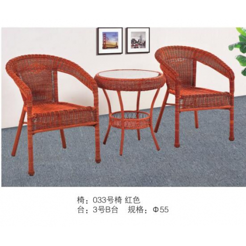 勝芳批發(fā)藤椅 藤椅茶幾組合 藤編椅子 陽臺(tái)桌椅 庭院桌椅 休閑桌椅 咖啡臺(tái)桌椅 室內(nèi)家具 休閑家具 藤制家具 戶外家具 藤制家具 戶外家具  萬世宏家具