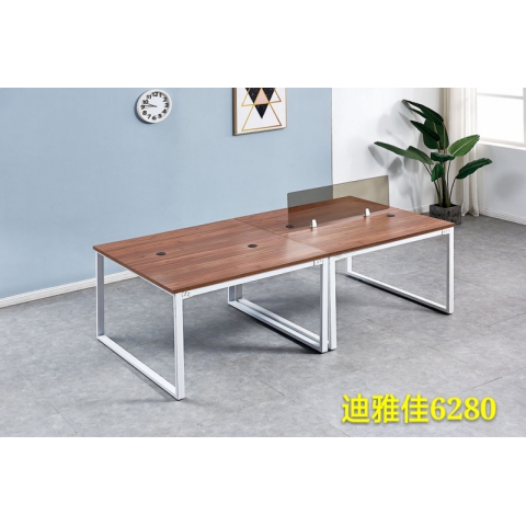 勝芳鋼木桌批發(fā)簡(jiǎn)約家用小戶(hù)型吃飯桌子書(shū)桌臥式床頭小桌現(xiàn)代鐵藝休閑桌學(xué)習(xí)桌寫(xiě)字桌兒童迪雅佳家具