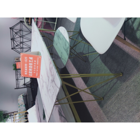 勝芳餐桌椅批發(fā) 復(fù)古式餐桌椅 鐵藝餐桌椅 主題餐桌椅 鋼木家具 快餐桌椅 休閑家具 工業(yè)風家具 主題家具 酒吧家具 咖啡廳家具迪雅佳家具