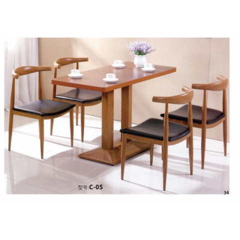 勝芳家具批發(fā) 咖啡臺(tái) 咖啡桌椅組合 小圓桌 三件套會(huì)客桌椅 接待桌椅 洽談桌椅 簡(jiǎn)約現(xiàn)代和合家具