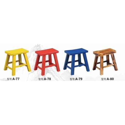 勝芳餐椅批發(fā) 酒店椅 復(fù)古餐椅 時(shí)尚椅 明清餐椅 休閑椅 主題家具 餐廳家具 書(shū)房家具 休閑家具 酒店家具