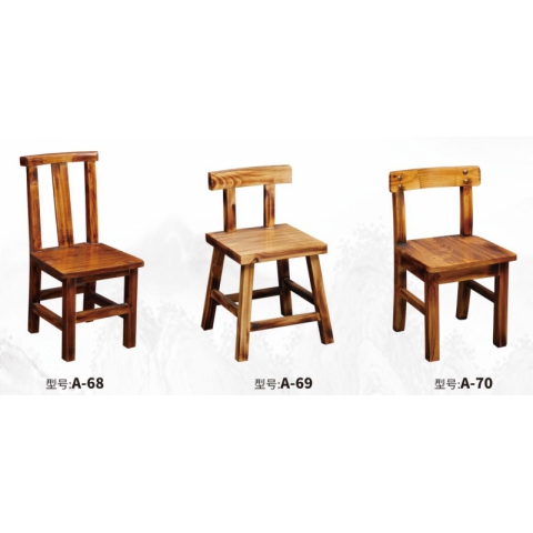 勝芳餐椅批發(fā) 酒店椅 復(fù)古餐椅 時(shí)尚椅 明清餐椅 休閑椅 主題家具 餐廳家具 書(shū)房家具 休閑家具 酒店家具