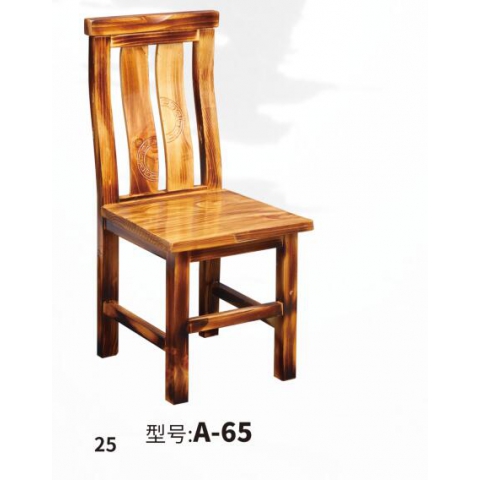 勝芳餐椅批發(fā) 酒店椅 復(fù)古餐椅 時(shí)尚椅 明清餐椅 休閑椅 主題家具 餐廳家具 書(shū)房家具 休閑家具 酒店家具
