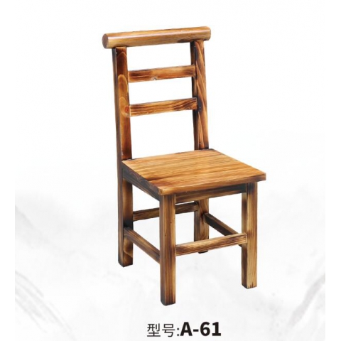 勝芳餐椅批發(fā) 酒店椅 復(fù)古餐椅 時(shí)尚椅 明清餐椅 休閑椅 主題家具 餐廳家具 書(shū)房家具 休閑家具 酒店家具