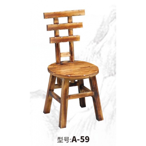 勝芳餐椅批發(fā) 酒店椅 復(fù)古餐椅 時(shí)尚椅 明清餐椅 休閑椅 主題家具 餐廳家具 書(shū)房家具 休閑家具 酒店家具