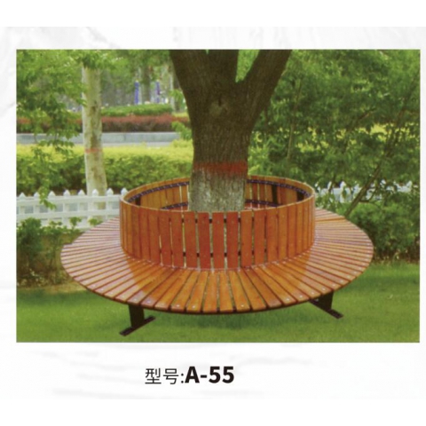 勝芳排椅批發(fā) 圍樹(shù)椅 花壇椅 公共椅 公園椅 休閑椅 休息椅 學(xué)校家具 戶(hù)外家具 公園家具 景點(diǎn)家具 休息區(qū)家具 和合家具