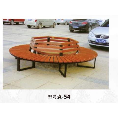 勝芳排椅批發(fā) 圍樹(shù)椅 花壇椅 公共椅 公園椅 休閑椅 休息椅 學(xué)校家具 戶(hù)外家具 公園家具 景點(diǎn)家具 休息區(qū)家具 和合家具