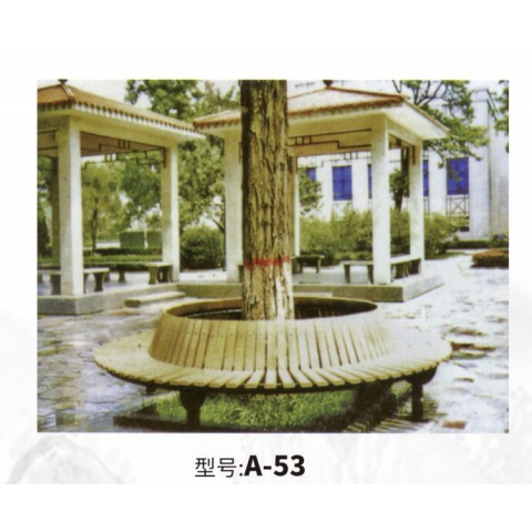 勝芳排椅批發(fā) 圍樹(shù)椅 花壇椅 公共椅 公園椅 休閑椅 休息椅 學(xué)校家具 戶(hù)外家具 公園家具 景點(diǎn)家具 休息區(qū)家具 和合家具