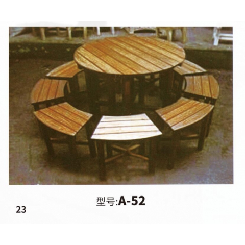 勝芳排椅批發(fā) 圍樹(shù)椅 花壇椅 公共椅  休閑椅 休息椅 學(xué)校家具 戶(hù)外家具  景點(diǎn)家具 休息區(qū)家具 和合家具
