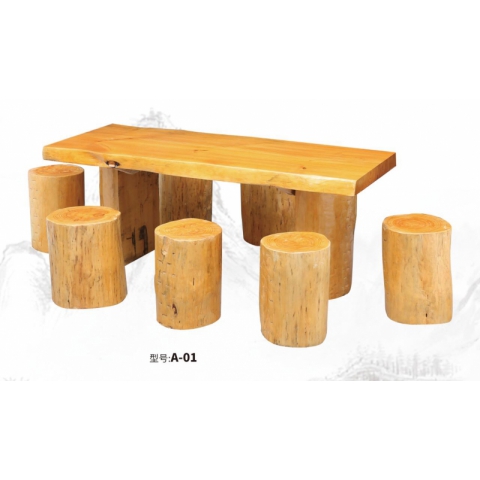 勝芳原生態(tài)火燒木家具批發(fā) 主題酒店桌椅 實(shí)木餐桌餐椅批發(fā) 桌面 戶外實(shí)木餐桌椅 原生態(tài)酒店家具 酒店家具和合家具