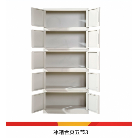 勝芳文件柜批發(fā) 書(shū)柜 展示柜 收納柜 儲(chǔ)物柜 資料柜 置物柜 鐵皮文件柜 書(shū)房家具 辦公家具馳創(chuàng)家具