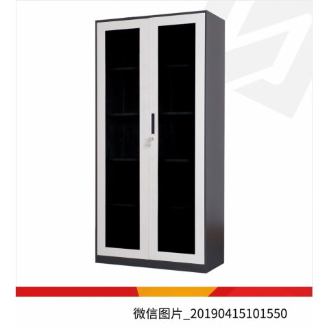 勝芳文件柜批發(fā) 書(shū)柜 展示柜 收納柜 儲(chǔ)物柜 資料柜 置物柜 鐵皮文件柜 書(shū)房家具 辦公家具馳創(chuàng)家具
