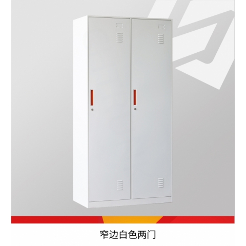 勝芳文件柜批發(fā) 書(shū)柜 展示柜 收納柜 儲(chǔ)物柜 資料柜 置物柜 鐵皮文件柜 書(shū)房家具 辦公家具馳創(chuàng)家具