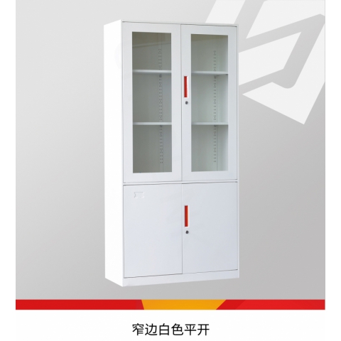 勝芳文件柜批發(fā) 書(shū)柜 展示柜 收納柜 儲(chǔ)物柜 資料柜 置物柜 鐵皮文件柜 書(shū)房家具 辦公家具馳創(chuàng)家具