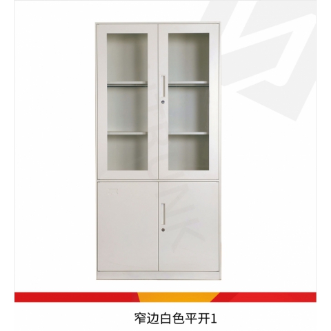 勝芳文件柜批發(fā) 書(shū)柜 展示柜 收納柜 儲(chǔ)物柜 資料柜 置物柜 鐵皮文件柜 書(shū)房家具 辦公家具馳創(chuàng)家具