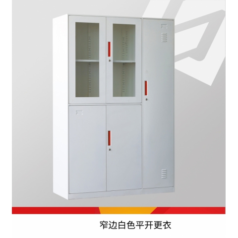 勝芳文件柜批發(fā) 書(shū)柜 展示柜 收納柜 儲(chǔ)物柜 資料柜 置物柜 鐵皮文件柜 書(shū)房家具 辦公家具馳創(chuàng)家具