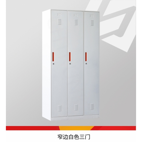 勝芳文件柜批發(fā) 書(shū)柜 展示柜 收納柜 儲(chǔ)物柜 資料柜 置物柜 鐵皮文件柜 書(shū)房家具 辦公家具馳創(chuàng)家具