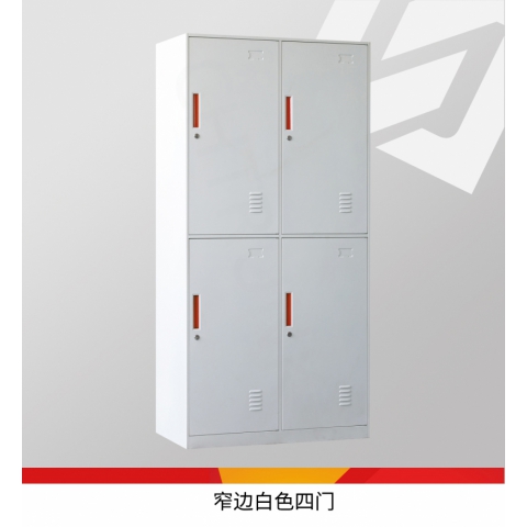勝芳家具批發(fā) 電子存包柜 商場儲物柜 手機(jī)寄存柜 條碼更衣柜 儲存柜 微信智能柜 電子手機(jī)充電柜馳創(chuàng)家具
