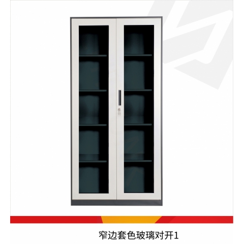 勝芳文件柜批發(fā) 書(shū)柜 展示柜 收納柜 儲(chǔ)物柜 資料柜 置物柜 鐵皮文件柜 書(shū)房家具 辦公家具馳創(chuàng)家具