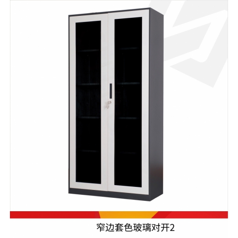 勝芳文件柜批發(fā) 書(shū)柜 展示柜 收納柜 儲(chǔ)物柜 資料柜 置物柜 鐵皮文件柜 書(shū)房家具 辦公家具馳創(chuàng)家具