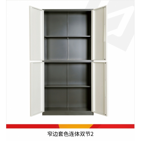 勝芳家具批發(fā) 電子存包柜 商場儲物柜 手機(jī)寄存柜 條碼更衣柜 儲存柜 微信智能柜 電子手機(jī)充電柜馳創(chuàng)家具