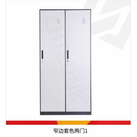 勝芳家具批發(fā) 電子存包柜 商場儲物柜 手機(jī)寄存柜 條碼更衣柜 儲存柜 微信智能柜 電子手機(jī)充電柜馳創(chuàng)家具