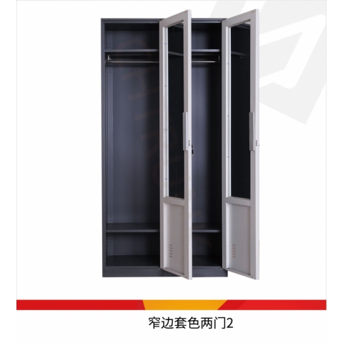 勝芳家具批發(fā) 電子存包柜 商場儲物柜 手機(jī)寄存柜 條碼更衣柜 儲存柜 微信智能柜 電子手機(jī)充電柜馳創(chuàng)家具