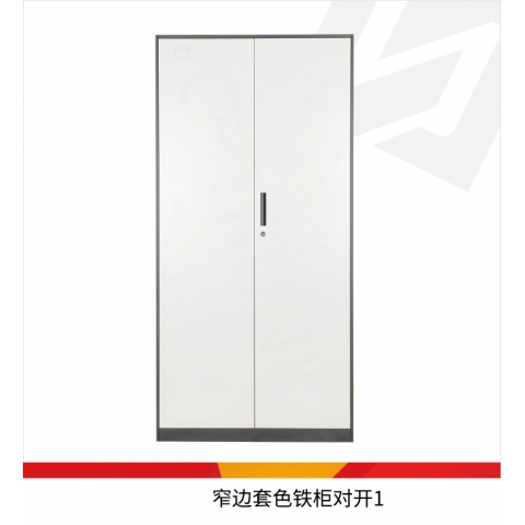 勝芳文件柜批發(fā) 書(shū)柜 展示柜 收納柜 儲(chǔ)物柜 資料柜 置物柜 鐵皮文件柜 書(shū)房家具 辦公家具馳創(chuàng)家具