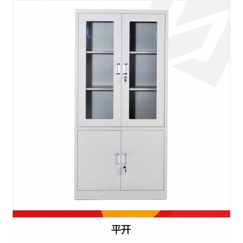勝芳文件柜批發(fā) 書柜 展示柜 收納柜 儲(chǔ)物柜 資料柜 置物柜 鐵皮文件柜 書房家具 辦公家具馳創(chuàng)家具