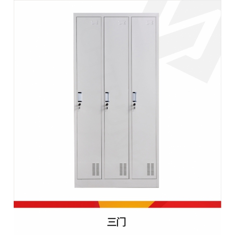 勝芳家具批發(fā) 電子存包柜 商場儲(chǔ)物柜 手機(jī)寄存柜 條碼更衣柜 儲(chǔ)存柜 微信智能柜 電子手機(jī)充電柜馳創(chuàng)家具