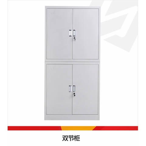 勝芳家具批發(fā) 電子存包柜 商場儲物柜 手機寄存柜 條碼更衣柜 儲存柜 微信智能柜 電子手機充電柜馳創(chuàng)家具