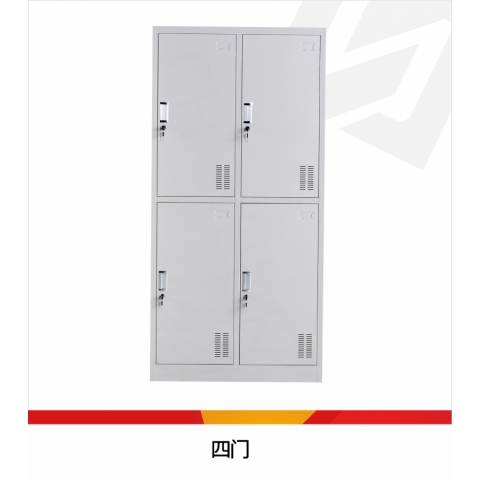 勝芳家具批發(fā) 電子存包柜 商場儲物柜 手機寄存柜 條碼更衣柜 儲存柜 微信智能柜 電子手機充電柜馳創(chuàng)家具
