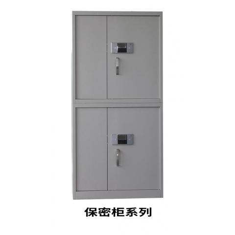 勝芳文件柜批發(fā) 書(shū)柜 展示柜 收納柜 儲(chǔ)物柜 資料柜 置物柜 鐵皮文件柜 書(shū)房家具 辦公家具馳創(chuàng)家具