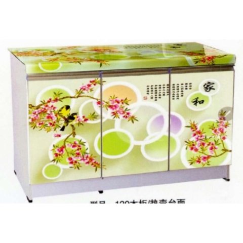 勝芳家具批發(fā) 多用柜批發(fā) 三開櫥柜 理石櫥柜 碗廚 玻璃面櫥柜 板臺(tái) 不銹鋼櫥柜 板式櫥柜 儲(chǔ)物柜 簡(jiǎn)易櫥柜 鼎信家具
