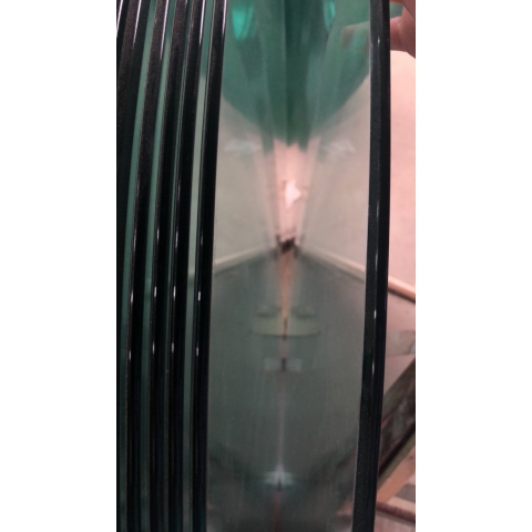 勝芳轉盤批發(fā) 鋼化玻璃 轉盤  電動轉盤  挖洞玻璃 彩玻 噴漆 轉盤車 光輝鋼化玻璃