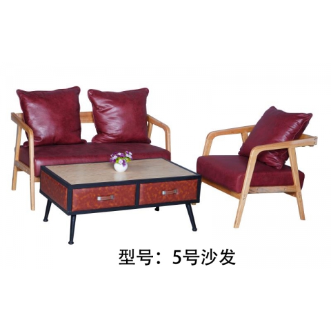 勝芳沙發(fā)批發(fā) 客廳沙發(fā) 時尚沙發(fā) 休閑沙發(fā) 洽談沙發(fā) 實木沙發(fā) 木質(zhì)沙發(fā) 布藝沙發(fā) 休閑布藝沙發(fā)  歐夢萊家具